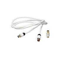 Algopix Similar Product 16 - Real Cable 3700195876790 Cable PS/2 3 m