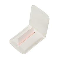 Algopix Similar Product 17 - Shiseido Face Oil Olotting Paper  150