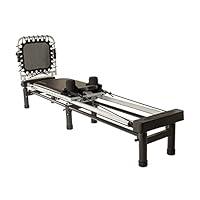 Algopix Similar Product 11 - AeroPilates Reformer 266  Pilates