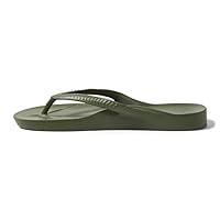 Algopix Similar Product 8 - ARCHIES Footwear  Flip Flop Sandals 