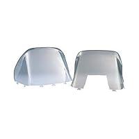 Algopix Similar Product 15 - Kimpex Polycarbonate Windshield  Low 