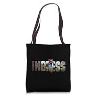 Algopix Similar Product 14 - Adventures on Foot Tote Bag