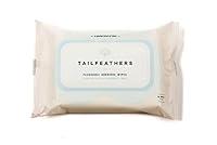 Algopix Similar Product 6 - Tailfeathers Honeysuckle
