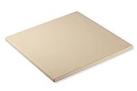 Algopix Similar Product 15 - 132 x 132 x 06 Square Cordierite