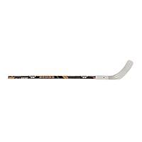 Algopix Similar Product 4 - Franklin Sports NHL Team Licensed 40 2