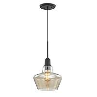 Algopix Similar Product 6 - Home Decorators Collection 1Light Aged