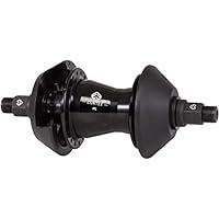 Algopix Similar Product 7 - Eclat Cortex Freecoaster Hub with Nylon