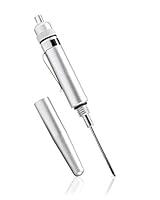 Algopix Similar Product 7 - ARES 70004  Precision Oiler Pen