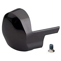 Algopix Similar Product 14 - Shimano ST9100 Dcho Brake Lever Cap