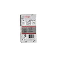 Algopix Similar Product 20 - Bosch 2608200531 SK6420 Stapling Nail