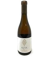 Algopix Similar Product 11 - Kita Wines Rose Grenache 2015 Camp 4