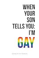 Algopix Similar Product 3 - When Your Son Tells You: I'm Gay