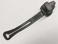 Algopix Similar Product 8 - Cord Cap Plug Protector for Engine
