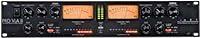 Algopix Similar Product 16 - ART ProVLA II Two Channel