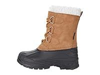 Algopix Similar Product 15 - Tundra Boots Snow Bird Little KidBig