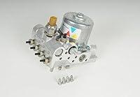 Algopix Similar Product 7 - ACDelco GM Original Equipment 89060233