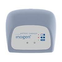 Algopix Similar Product 8 - Inogen One G3 External Battery Charger