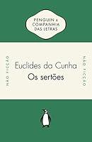 Algopix Similar Product 15 - Os sertões (Portuguese Edition)