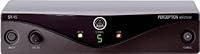 Algopix Similar Product 2 - AKG Pro Audio SR45 HighPerformance