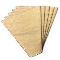 Algopix Similar Product 11 - GARDEN TRENDS  Wrapping Paper For