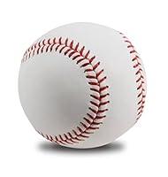 Algopix Similar Product 1 - No Worry Sports AllAmerican Plain