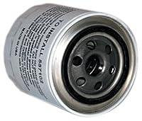 Algopix Similar Product 17 - WIX Filters  57102 Heavy Duty SpinOn