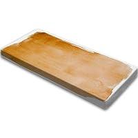 Algopix Similar Product 11 - Rectangular Solid Pad Bench Sofa Swing