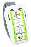 Algopix Similar Product 15 - The Best AbleNet TalkTrac Wearable