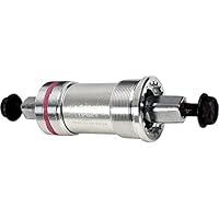 Algopix Similar Product 16 - Velo Orange Grand Cru Cartridge Bottom