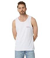 Algopix Similar Product 5 - ONEILL Mens Freedom Ahead Graphic