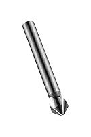 Algopix Similar Product 9 - Dormer G136 Series HighSpeed Steel