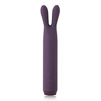 Algopix Similar Product 19 - Je Joue Rabbit Bullet Vibrator