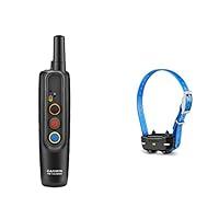 Algopix Similar Product 18 - Garmin PRO 70 Handheld and PT10 Dog