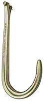 Algopix Similar Product 12 - BA Products N7112CL BA Grade 70 15