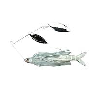 Algopix Similar Product 15 - FishLab BioBlade Willow Leaf