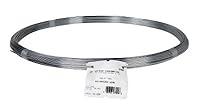 Algopix Similar Product 1 - BEKAERT CORPRATION 118105 10 lb Low