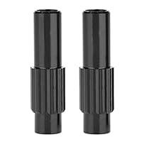 Algopix Similar Product 16 - Kuwugi Bicycle Cable Adjusters Bike