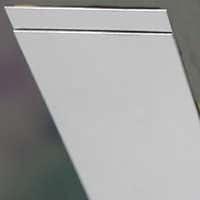 Algopix Similar Product 19 - KS Sheet 6W X 12 L 0028 Stainless