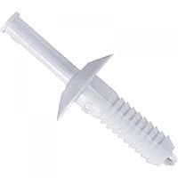 Algopix Similar Product 13 - 92593 34In 50Bag Rivets  Palram