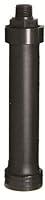 Algopix Similar Product 15 - EasyPro RAD650 EPDM 6 Rubber Membrane