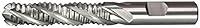 Algopix Similar Product 19 - Alfa Tools REM50883 58 X 334 4 Flute