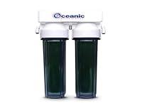Algopix Similar Product 3 - Dual Deionization Canisters Upgrade Kit