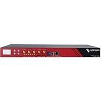 Algopix Similar Product 8 - 48 Serial Dual AC 2 GbE