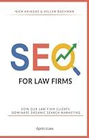 Algopix Similar Product 9 - SEO For Law Firms How Our Law Firm