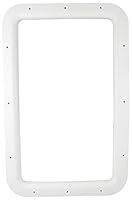 Algopix Similar Product 2 - Valterra A77010 Nu Tru White Carded