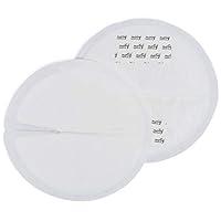 Algopix Similar Product 5 - Motif Medical Nursing Pads Breathable