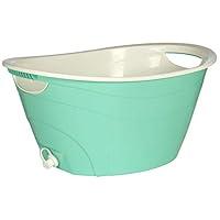 Algopix Similar Product 5 - CreativeWare Double Walled Party Tub