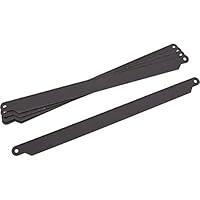 Algopix Similar Product 17 - Effetto Butterfly Saw Blade Carbocut