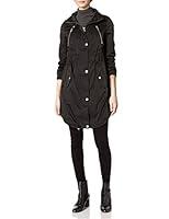 Algopix Similar Product 17 - 7 For All Mankind Womens Water