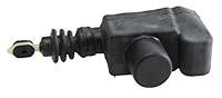 Algopix Similar Product 15 - ACDelco 11P3 Professional Door Lock
